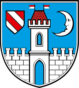 Wappen Glauchau