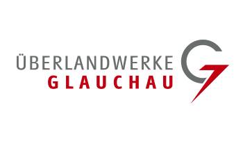Überlandwerke Glauchau