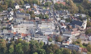 Marktplatz