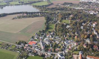 Rothenbach/Albertsthal