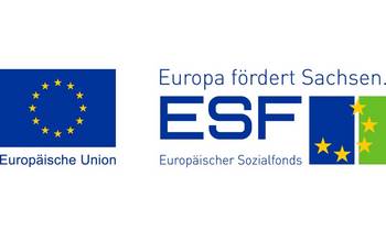 ESF-Förderung