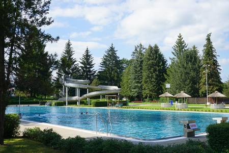 sommerbad glauchau stadt glauchau 1