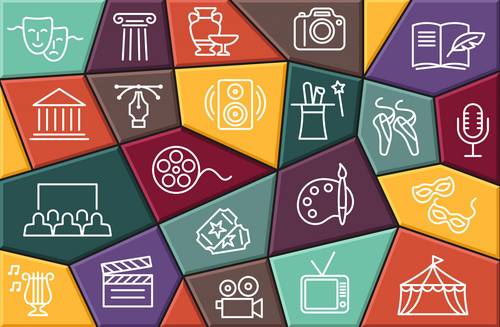 adobestock 302046356 kopie