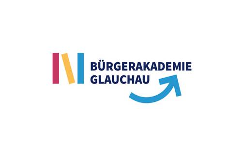  ©Bürgerakademie Glauchau