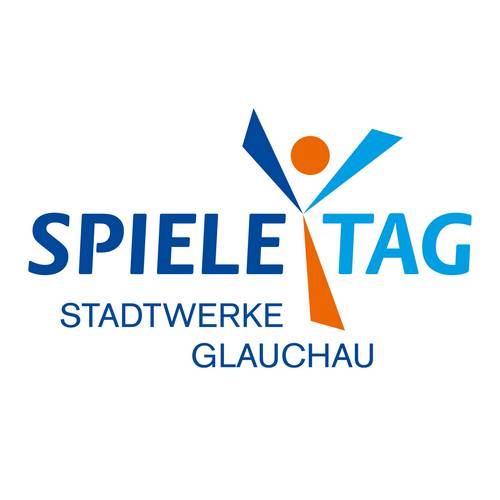 Logo Spieletag Stadtwerke (2)  ©AppelGrips ©AppelGrips