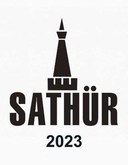 SATHÜR 2023  ©Katarzyna Zierold