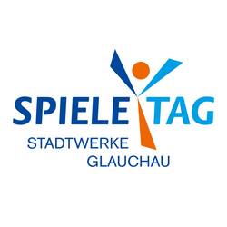 Logo Spieletag Stadtwerke (2)  ©AppelGrips ©AppelGrips