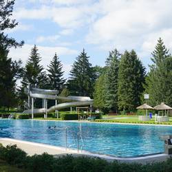 sommerbad glauchau stadt glauchau 1