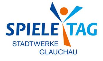 Logo Spieletag Stadtwerke (2)  ©AppelGrips ©AppelGrips