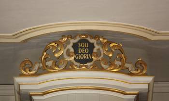 IMG 5376