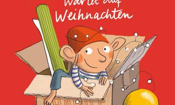  ©Carlsen Verlag