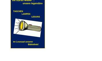  ©Stiftung Lesen