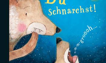  ©Annette Betz Verlag