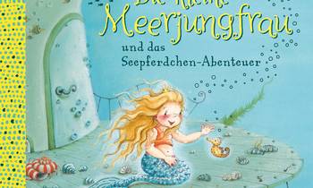  ©Arena Verlag