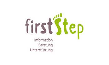 first step logo 1a ©Stadt Glauchau