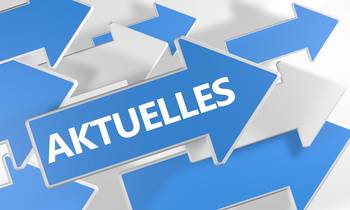 Aktuelles