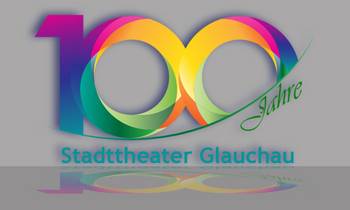 100 Jahre Theater