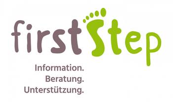 "First Step"