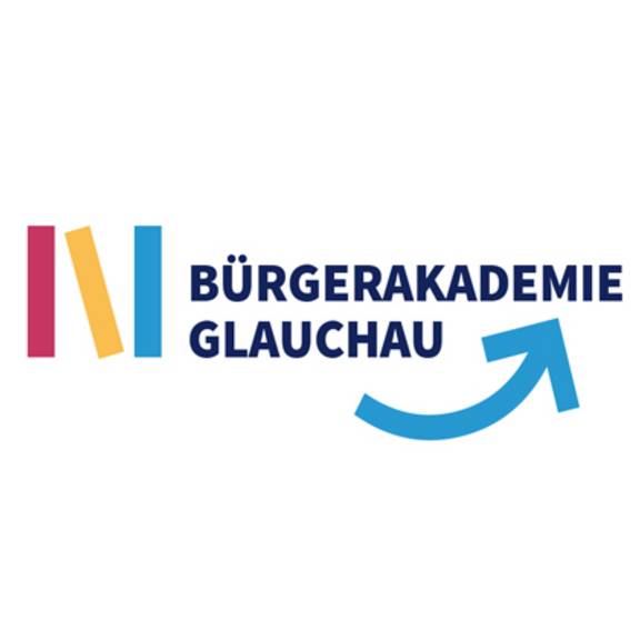  ©Bürgerakademie Glauchau