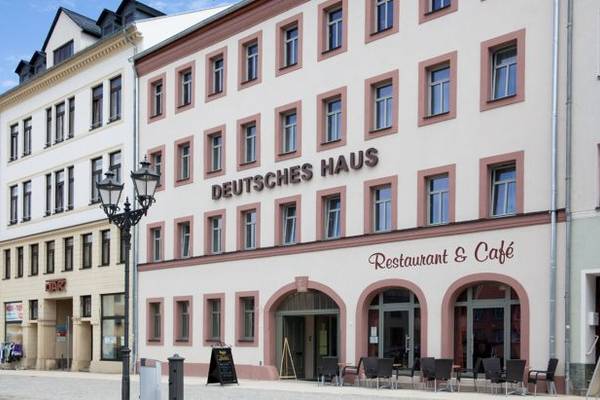 pflegehotel%20deutsches%20haus