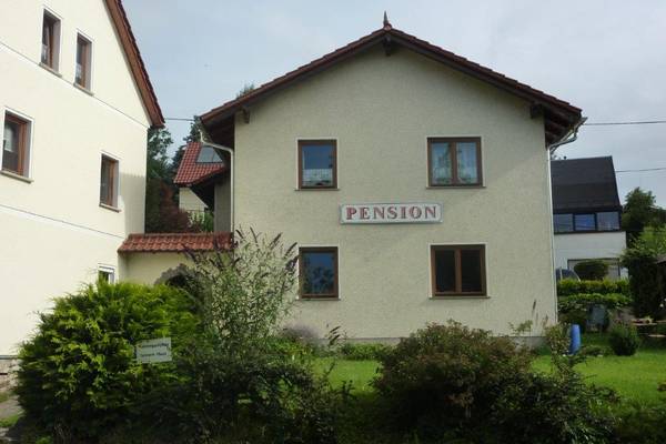 pension ahnert5