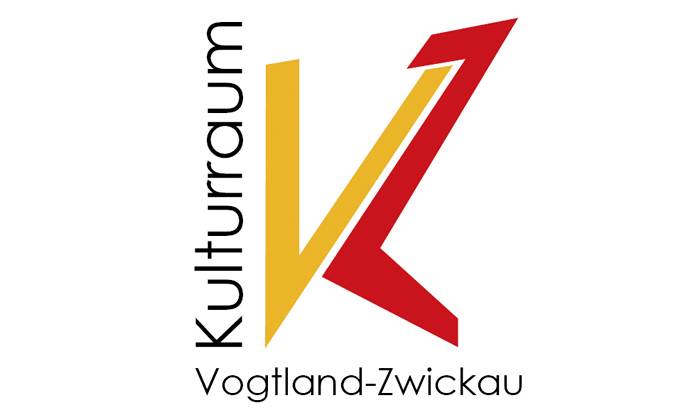 logo kulturraum für website